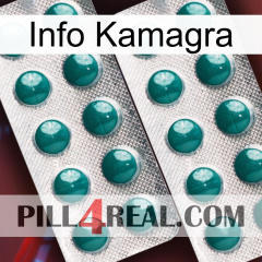 Kamagra Info dapoxetine2